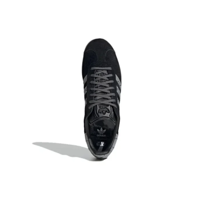 Adidas X Star Wars Gazelle „Darksaber“