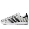 Adidas X the Farm Company Gazelle „Polka Dots“