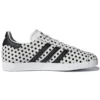 Adidas X the Farm Company Gazelle „Polka Dots“