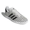 Adidas X the Farm Company Gazelle „Polka Dots“
