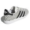 Adidas X the Farm Company Gazelle „Polka Dots“