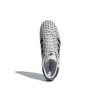 Adidas X the Farm Company Gazelle „Polka Dots“