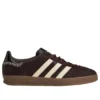 Adidas X Wales Bonner Gazelle Indoor „Pony Hair“