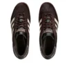 Adidas X Wales Bonner Gazelle Indoor „Pony Hair“