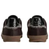 Adidas X Wales Bonner Gazelle Indoor „Pony Hair“