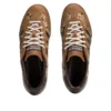 Adidas X Wales Bonner Gazelle Indoor „Snakeskin“