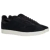 Adidas X Wings and Horns Gazelle Og „Core Black“