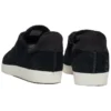 Adidas X Wings and Horns Gazelle Og „Core Black“