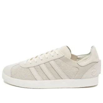 Adidas X Wings and Horns Gazelle Og Primeknit „off White“
