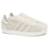 Adidas X Wings and Horns Gazelle Og Primeknit „off White“