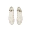 Adidas X Wings and Horns Gazelle Og Primeknit „off White“