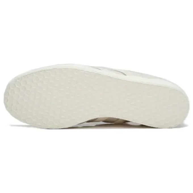 Adidas X Wings and Horns Gazelle Og Primeknit „off White“