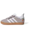 Adidas X Zootopia Gazelle Cf El „Judy Hopps“