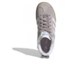 Adidas X Zootopia Gazelle Cf El „Judy Hopps“