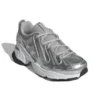 Adidaseqt Gazelle „Silver“