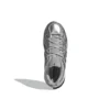 Adidaseqt Gazelle „Silver“