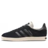 Adidasoriginal Gazelle „Wood Wood“
