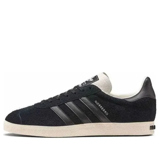 Adidasoriginal Gazelle „Wood Wood“