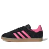 Adidasoriginals Gazelle „Black Pink“
