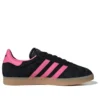 Adidasoriginals Gazelle „Black Pink“