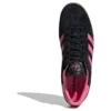 Adidasoriginals Gazelle „Black Pink“