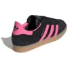 Adidasoriginals Gazelle „Black Pink“