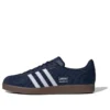 Adidasoriginals Gazelle Gore-Tex „College Navy“