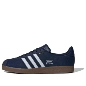 Adidasoriginals Gazelle Gore-Tex „College Navy“