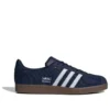 Adidasoriginals Gazelle Gore-Tex „College Navy“