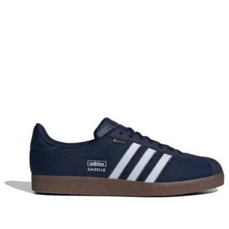 Adidasoriginals Gazelle Gore-Tex „College Navy“