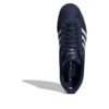 Adidasoriginals Gazelle Gore-Tex „College Navy“
