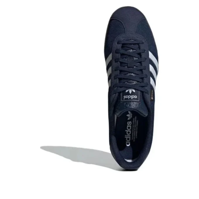 Adidasoriginals Gazelle Gore-Tex „College Navy“