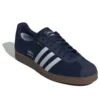 Adidasoriginals Gazelle Gore-Tex „College Navy“