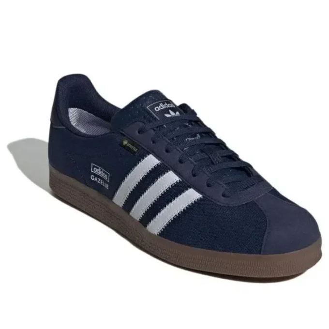 Adidasoriginals Gazelle Gore-Tex „College Navy“