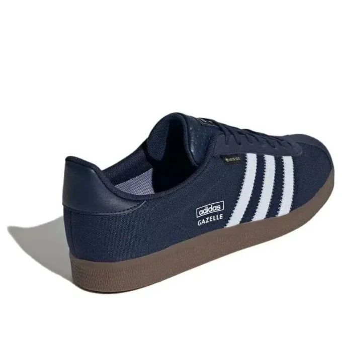 Adidasoriginals Gazelle Gore-Tex „College Navy“
