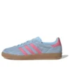 Adidasoriginals Gazelle Indoor Clear Sky „Multi-Color“