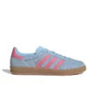 Adidasoriginals Gazelle Indoor Clear Sky „Multi-Color“