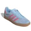 Adidasoriginals Gazelle Indoor Clear Sky „Multi-Color“