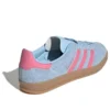 Adidasoriginals Gazelle Indoor Clear Sky „Multi-Color“