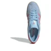 Adidasoriginals Gazelle Indoor Clear Sky „Multi-Color“