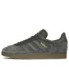 Adidasoriginals Gazelle „Utility Grey“