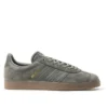 Adidasoriginals Gazelle „Utility Grey“