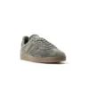 Adidasoriginals Gazelle „Utility Grey“