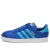 Boty Adidas Gazelle 2 „Royal Blue“