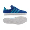 Boty Adidas Gazelle 2 „Royal Blue“