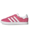 Boty Adidas Gazelle 85 „Chalk White“