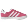 Boty Adidas Gazelle 85 „Chalk White“