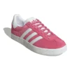 Boty Adidas Gazelle 85 „Chalk White“