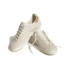 Boty Adidas Gazelle 85 „Chalk White“