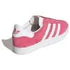 Boty Adidas Gazelle 85 „Chalk White“